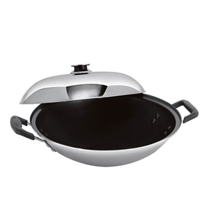 CYCS1106B