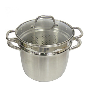 CYPP1101 C