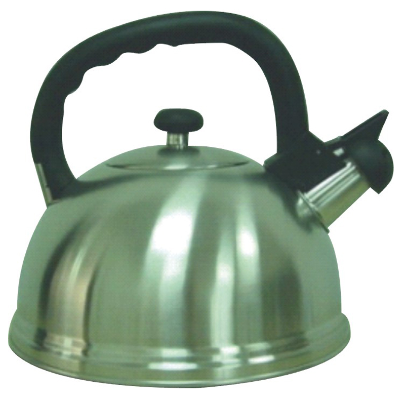CYKT1205