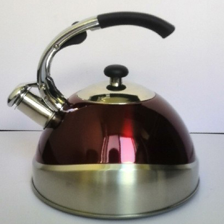 CYKT1223