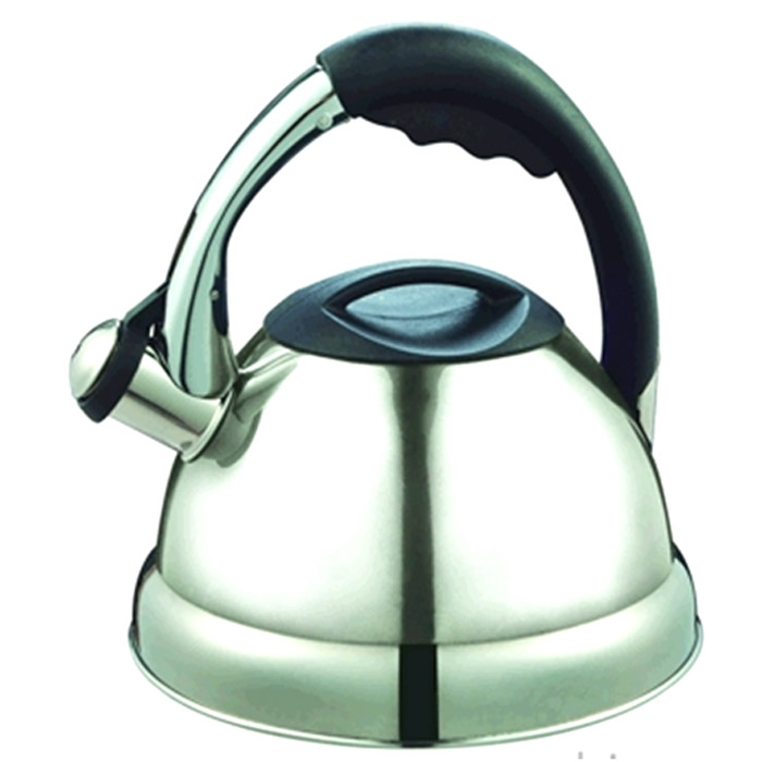 CYKT1233A
