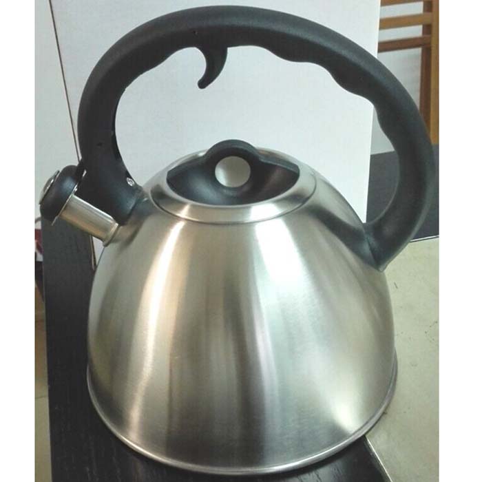 CYKT1245