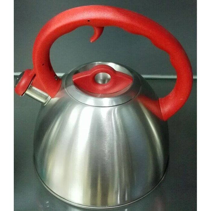 CYKT1245A