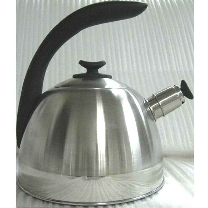 CYKT1246