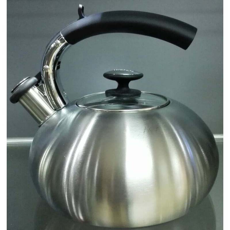 CYKT1248
