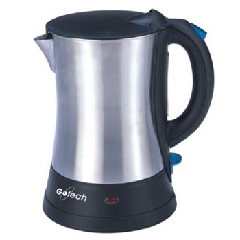 CYWH1104