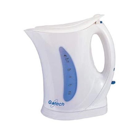 CYWH1117